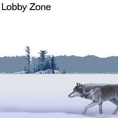 Lobby Zone